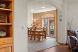 W4847 Cliff View Drive - Photo 17