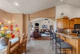 W4847 Cliff View Drive - Photo 18