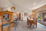W4847 Cliff View Drive - Photo 19