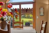 W4847 Cliff View Drive - Photo 20
