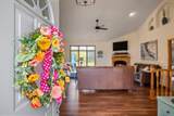 W4847 Cliff View Drive - Photo 3
