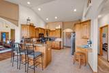 W4847 Cliff View Drive - Photo 22