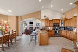 W4847 Cliff View Drive - Photo 23