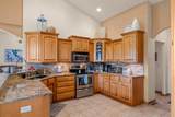 W4847 Cliff View Drive - Photo 24