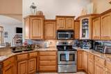 W4847 Cliff View Drive - Photo 25