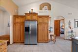 W4847 Cliff View Drive - Photo 26