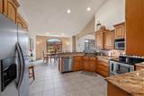 W4847 Cliff View Drive - Photo 27