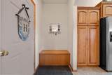W4847 Cliff View Drive - Photo 28