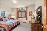 W4847 Cliff View Drive - Photo 29