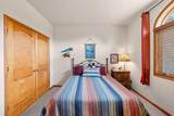 W4847 Cliff View Drive - Photo 30
