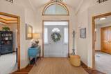 W4847 Cliff View Drive - Photo 4