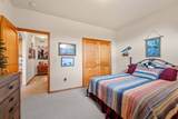 W4847 Cliff View Drive - Photo 31