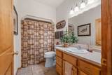 W4847 Cliff View Drive - Photo 32