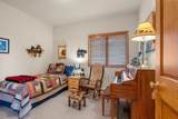 W4847 Cliff View Drive - Photo 33