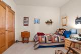 W4847 Cliff View Drive - Photo 34
