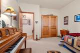 W4847 Cliff View Drive - Photo 35