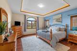 W4847 Cliff View Drive - Photo 36