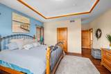 W4847 Cliff View Drive - Photo 37