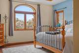 W4847 Cliff View Drive - Photo 38