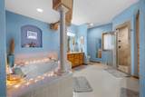 W4847 Cliff View Drive - Photo 39