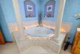 W4847 Cliff View Drive - Photo 40