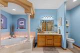 W4847 Cliff View Drive - Photo 41