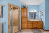 W4847 Cliff View Drive - Photo 42
