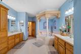 W4847 Cliff View Drive - Photo 43