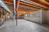 W4847 Cliff View Drive - Photo 44
