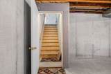 W4847 Cliff View Drive - Photo 46
