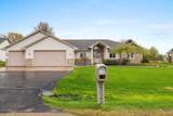 W4847 Cliff View Drive - Photo 47