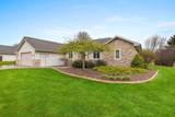W4847 Cliff View Drive - Photo 48