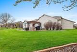 W4847 Cliff View Drive - Photo 49