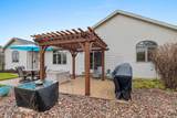 W4847 Cliff View Drive - Photo 50
