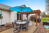 W4847 Cliff View Drive - Photo 51