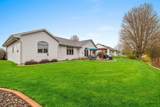 W4847 Cliff View Drive - Photo 52