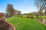 W4847 Cliff View Drive - Photo 53