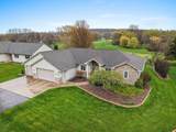 W4847 Cliff View Drive - Photo 54