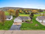 W4847 Cliff View Drive - Photo 55