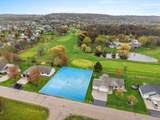 W4847 Cliff View Drive - Photo 56