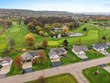 W4847 Cliff View Drive - Photo 57