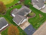 W4847 Cliff View Drive - Photo 59