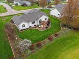 W4847 Cliff View Drive - Photo 60