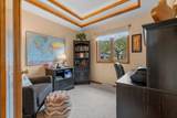 W4847 Cliff View Drive - Photo 9