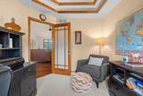 W4847 Cliff View Drive - Photo 10