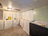 1417 11TH Avenue - Photo 25