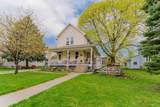 332 Rosalia Street - Photo 2