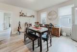 332 Rosalia Street - Photo 11