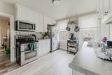 332 Rosalia Street - Photo 12