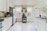 332 Rosalia Street - Photo 13